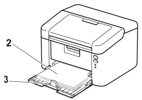 BROTHER HL-L1210W - NOTE - 1