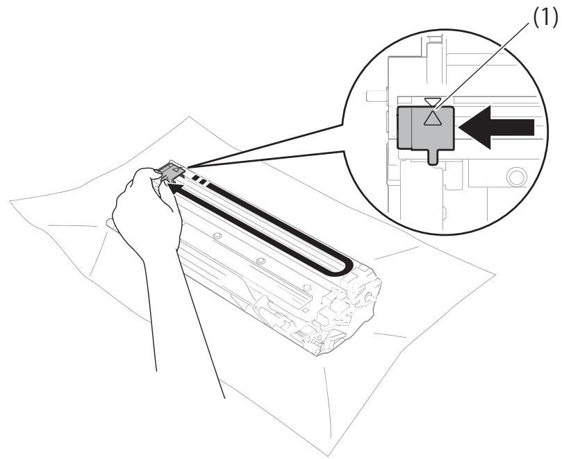BROTHER HL-L1210W - NOTE - 5