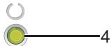 BROTHER HL-L1210W - LEDs (Light Emitting Diodes) - 4
