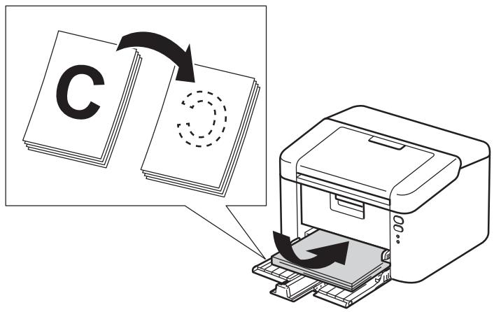 BROTHER HL-L1210W - NOTE - 3