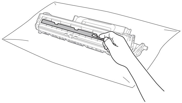 BROTHER HL-L1210W - NOTE - 3