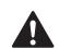 BROTHER HL-L1210W - Symbols and conventions used in the documentation - 1