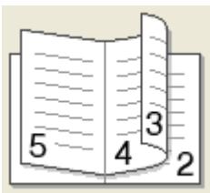BROTHER HL-L1210W - 2-sided Type - 2