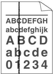 BROTHER HL 2250 DN - Amélioration de la qualité d'impression - 13