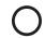 BROTHER HL 2250 DN - Touche Go - 2