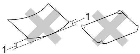 BROTHER HL 2250 DN - IMPORTANT - 1