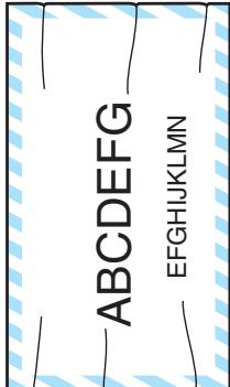 BROTHER HL 3040 CN, HL-3040CN - Remarque - 25