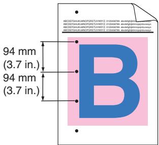 BROTHER HL 3040 CN, HL-3040CN - Remarque - 13
