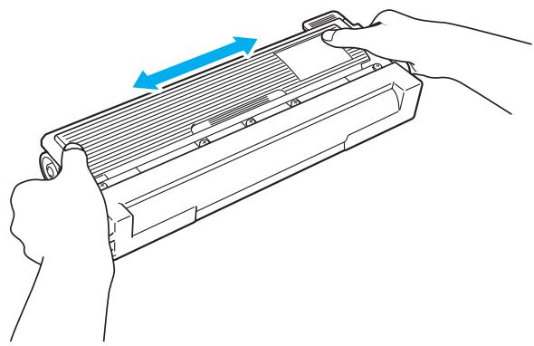 BROTHER HL 3040 CN, HL-3040CN - IMPORTANT - 4