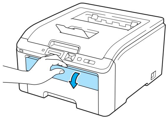 BROTHER HL 3040 CN, HL-3040CN - Remarque - 2