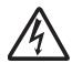 BROTHER HL 3040 CN, HL-3040CN - AVERTISSEMENT - 1