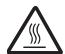 BROTHER HL 3040 CN, HL-3040CN - ATTENTION - 1