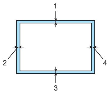 BROTHER HL 3040 CN, HL-3040CN - Remarque - 2