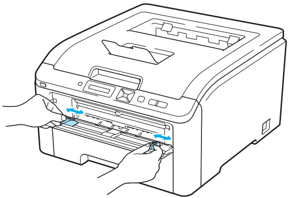BROTHER HL 3040 CN, HL-3040CN - Remarque - 3