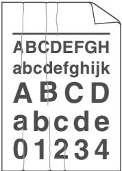 BROTHER HL-2240,  HL-2240,  HL-2240D,  HL-2250DN,  HL-2270DW,  HL 2240 - Amélioration de la qualité d'impression - 17