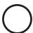 BROTHER HL-2240,  HL-2240,  HL-2240D,  HL-2250DN,  HL-2270DW,  HL 2240 - Touche Go - 5