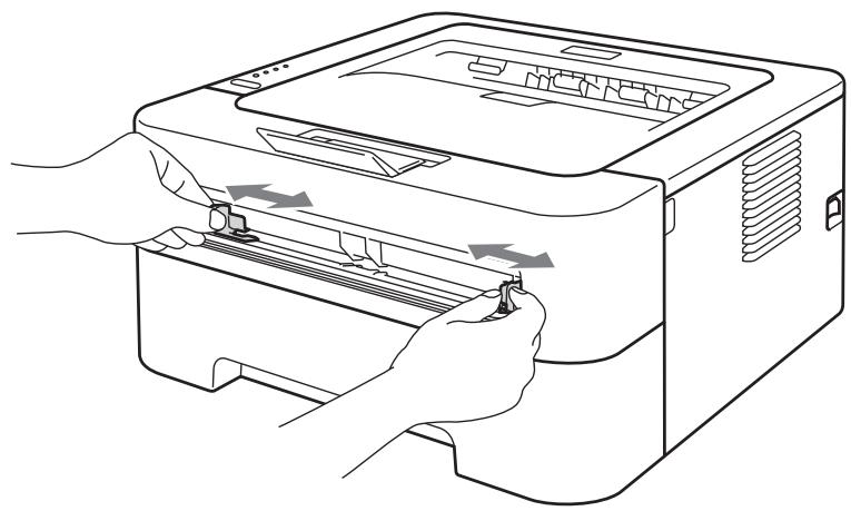 BROTHER HL-2270DW - Remarque - 3
