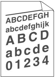 BROTHER HL-2270DW - Amélioration de la qualité d'impression - 15