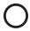 BROTHER HL-2270DW - Touche Go - 2