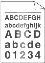 BROTHER HL-2270DW - Amélioration de la qualité d'impression - 1