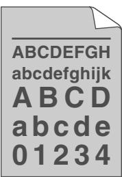 BROTHER HL-2270DW - Amélioration de la qualité d'impression - 2