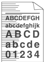 BROTHER HL-2270DW - Amélioration de la qualité d'impression - 8