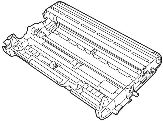 BROTHER HL-2270DW - Remplacement des consommables - 2