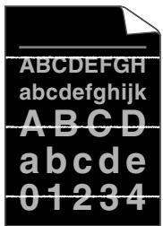 BROTHER HL-2270DW - Amélioration de la qualité d'impression - 7