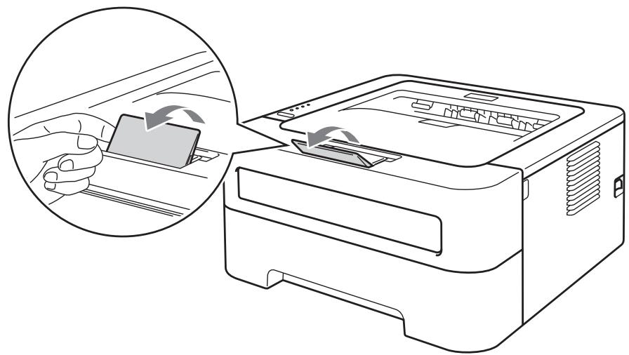 BROTHER HL-2270DW - Méthodes d'impression - 4