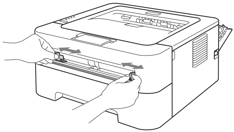 BROTHER HL-2270DW - Remarque - 4