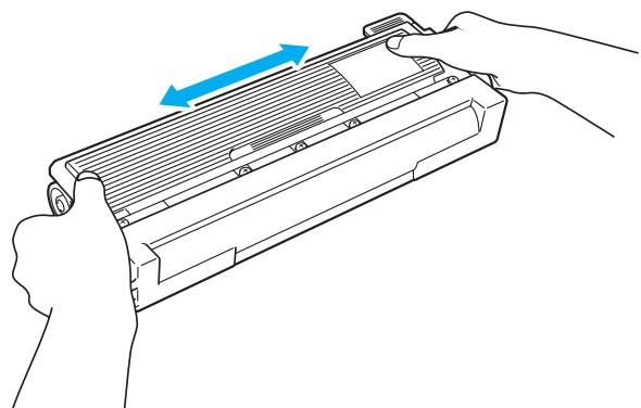 BROTHER HL-3070CW - Remarque - 2
