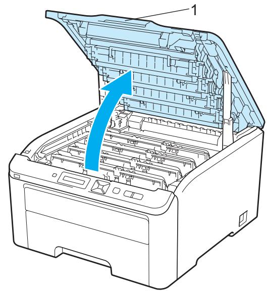 BROTHER HL-3070CW - Remarque - 1