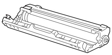BROTHER HL-3140CW - REMARQUE - 2