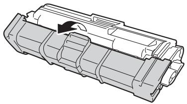 BROTHER HL-3140CW - REMARQUE - 2