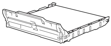 BROTHER HL-3140CW - REMARQUE - 3