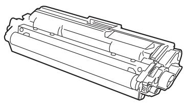BROTHER HL-3140CW - REMARQUE - 1