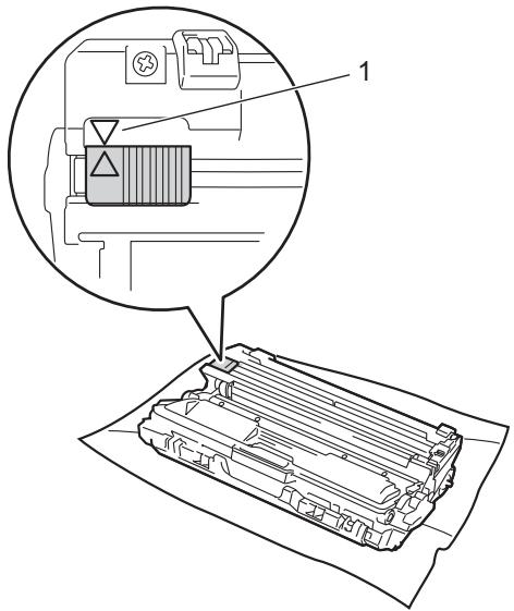 BROTHER HL-3140CW - REMARQUE - 9