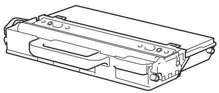 BROTHER HL-3140CW - REMARQUE - 4