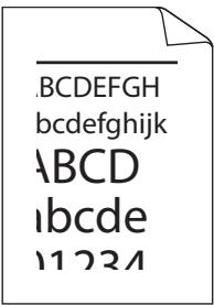 BROTHER HL-3140CW - REMARQUE - 2