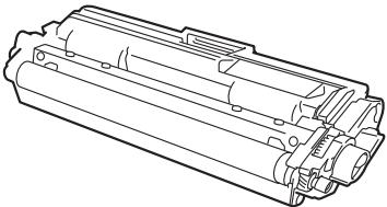 BROTHER HL-3150CW - REMARQUE - 1