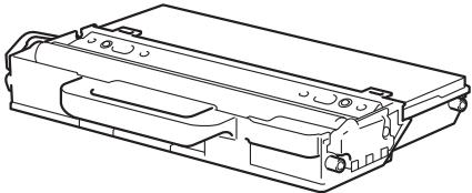 BROTHER HL-3150CW - REMARQUE - 4