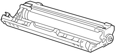 BROTHER HL-3150CW - REMARQUE - 2
