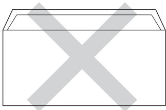 BROTHER HL-3150CW - IMPORTANT - 2