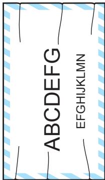 BROTHER HL-3150CW - REMARQUE - 28