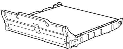 BROTHER HL-3150CW - REMARQUE - 3
