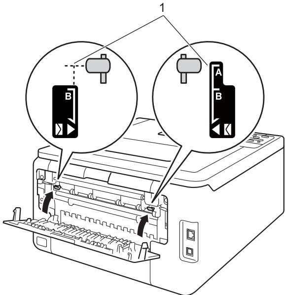 BROTHER HL-3150CW - REMARQUE - 29