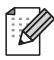BROTHER HL-3150CW - IMPORTANT - 1