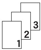 BROTHER HL-3170CDW,  HL3170CDW,  HL3170CDW - Orientation - 3