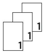 BROTHER HL-3170CDW,  HL3170CDW,  HL3170CDW - Orientation - 4