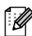 BROTHER HL-3170CDW,  HL3170CDW,  HL3170CDW - Remarque - 1